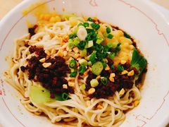 -遇见小面(凯德广场店)