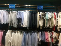 -海马体照相馆(厦门SM城市广场店)