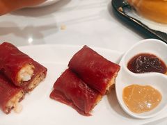 -嘉味港式餐厅(海门大有境店)