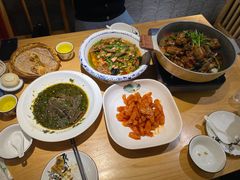 -汉·鲜味人知(陈家营店)