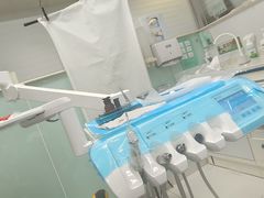 -中国中医科学院西苑医院(本部)