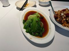 -眉州东坡(翠微印象城店)