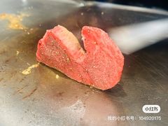 -神户牛排 石田屋(本店)
