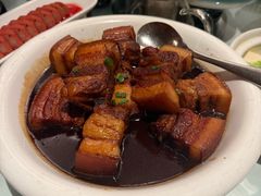 -同庆楼(大钟寺店)