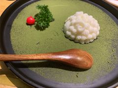 -蒙料·手把肉(望京店)