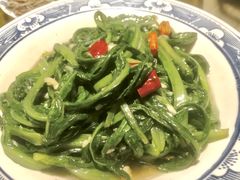 -椒馋小馆(绿源路店)