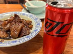 -白记四益轩(枣林前街店)