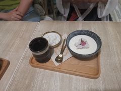 -春风·有糖(崇宁路店)