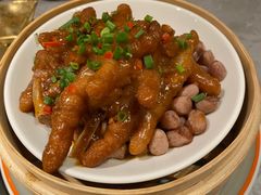 -西元里(悦达889店)