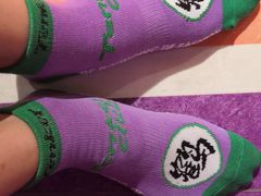 -Tenker Club弹刻极限主题公园 · 蹦床 · 团建 · 生日派对(大关店)