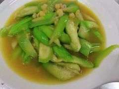 -辣螃铠盆盆蟹大排档(海昌店)