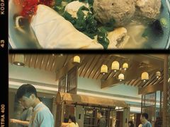-绍兴大禹开元观堂-若耶厅