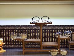 -博客眼镜(大学城店)