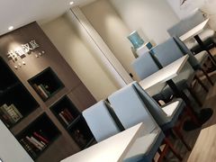 -汉庭(北京大兴枣园地铁站店)