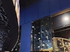 -将太无二·北美传奇寿司(瑞士公寓店)