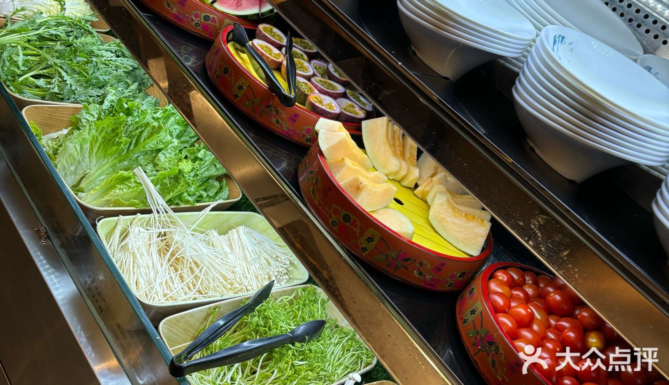 直播团购抢回来的