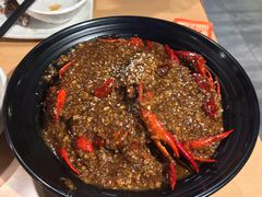 -旺小胖小龙虾