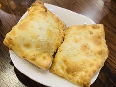 -塔里木的羊·新疆特色餐厅(钱湖北路店)