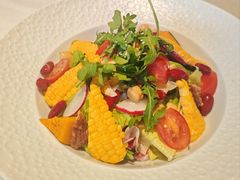 -黑宝石西餐厅(汇励99城市公园店)