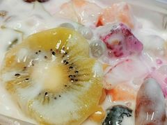 -新隆嘉生鲜超市(北二经街店)