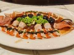 -国惠大酒楼(仓山万达店)
