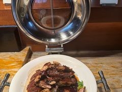 -手佳·水疗汇(嘉益店)