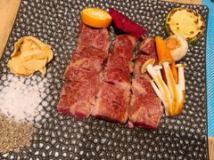 -三喜鲜生(明致商厦店)