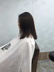 -发界studio日系沙龙