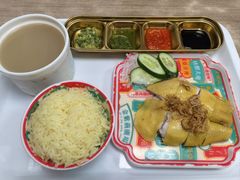 -百福麵家(新馬路店)