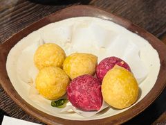 -阿元来了(西环店)