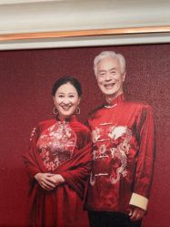 -三河市薇拉风情婚纱摄影店