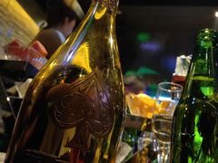 -Supermiami超级迈阿密酒吧(太原店)