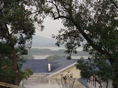 -上海市保健医疗中心(华东疗养院)
