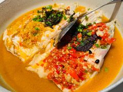 -老湘亲·品鉴湘菜(湖里店)