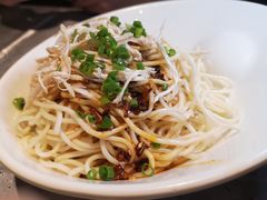 -红辣椒·川菜·火锅(张杨路店)