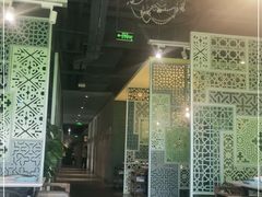 -百年果林椰子鸡(中洲店)