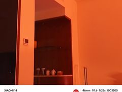 -三亚亚龙湾金棕榈度假酒店