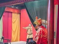 -杨家埠民间艺术大观园