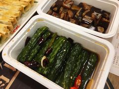 -阳阳中国饭(龙湖大兴天街)