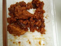 -奶酪魏(牛街总店)