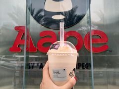 -喜茶(深圳福田星河COCO Park店)