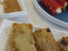 -帝源轩酒楼(卡瑞登店)