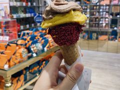-VENCHI 闻绮(北京国贸商城店)