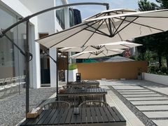 -青梅酒肆PLUS(长白仙岛北路店)