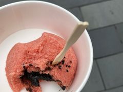 -定胜糕小店-蒋顺发