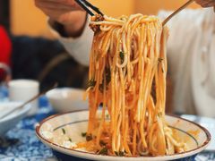 -滇道云南特色料理(康定路店)
