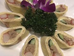 -席家花园(巨鹿花园店)