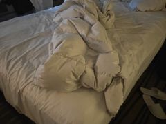 -北京希尔顿逸林酒店