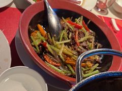 -芙蓉堂(武汉天地店)