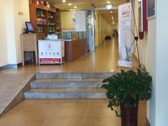 -如家酒店·neo(北京传媒大学西门传媒地铁站店)